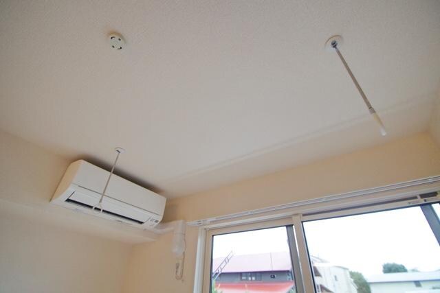 ドミール社家IIの物件内観写真