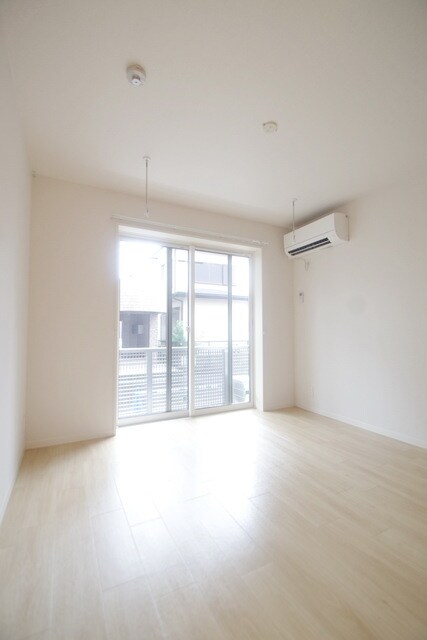 ドムスベルウッドの物件内観写真