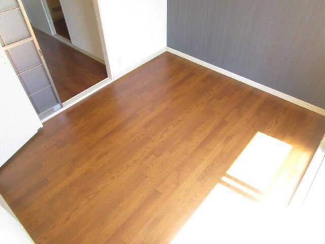 エイム　Iの物件内観写真