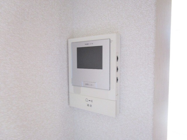 エイム　Iの物件内観写真