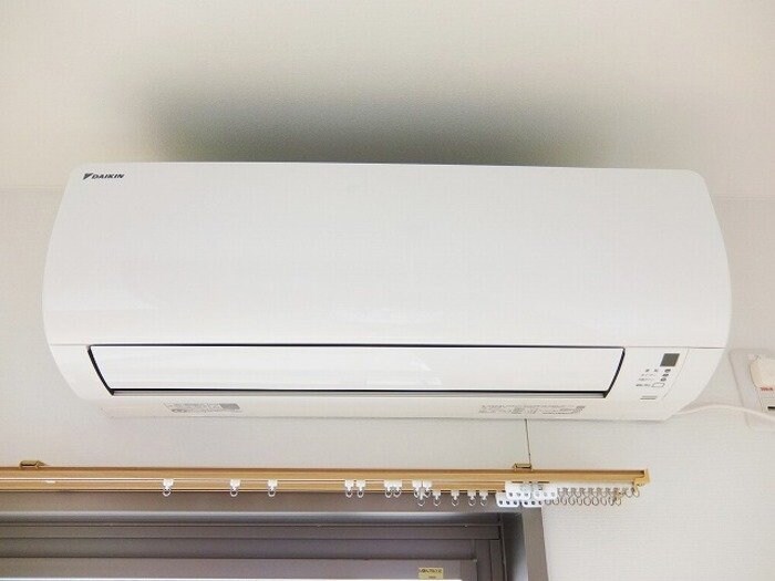 ＢＥＬＬＡ　ＬＵＣＥの物件内観写真