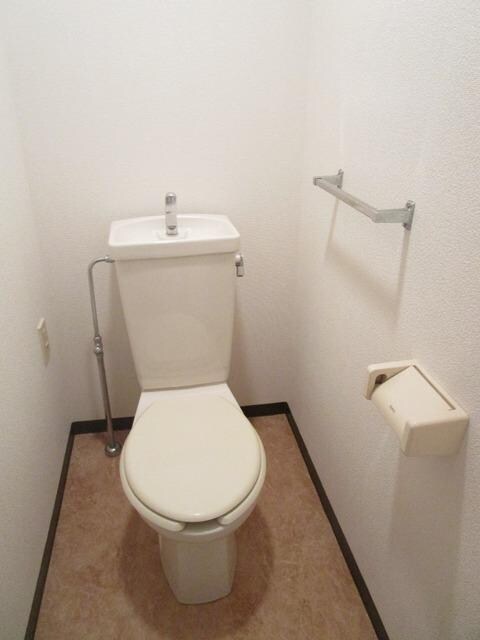 Ｂｅｌｌｅｖｕｅ参番館の物件内観写真