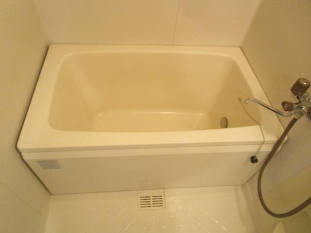 Ｂｅｌｌｅｖｕｅ参番館の物件内観写真