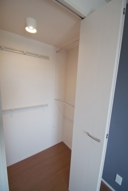 ジュネス中河原の物件内観写真