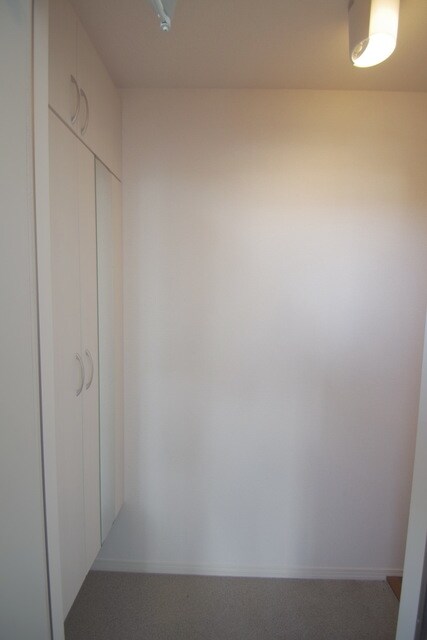 ジュネス中河原の物件内観写真