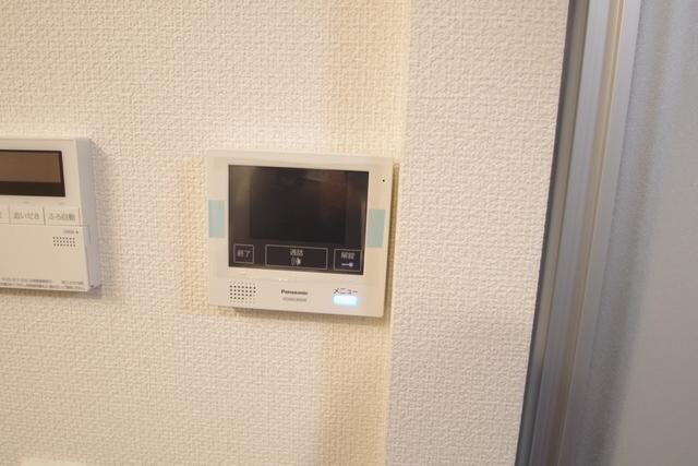 サンフェリーチェ海老名の物件内観写真