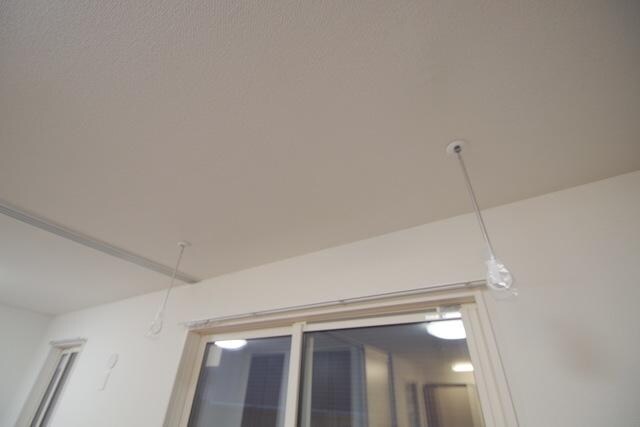 サンフェリーチェ海老名の物件内観写真