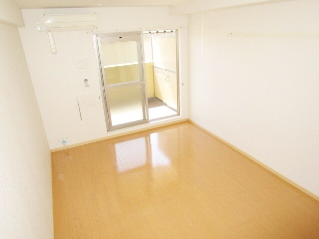 グランツ・フィオーレの物件内観写真