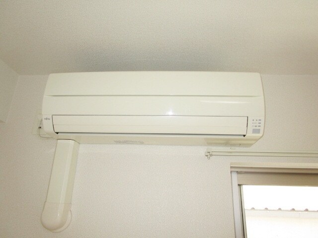 グランツ・フィオーレの物件内観写真