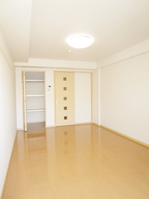 グランツ・フィオーレの物件内観写真