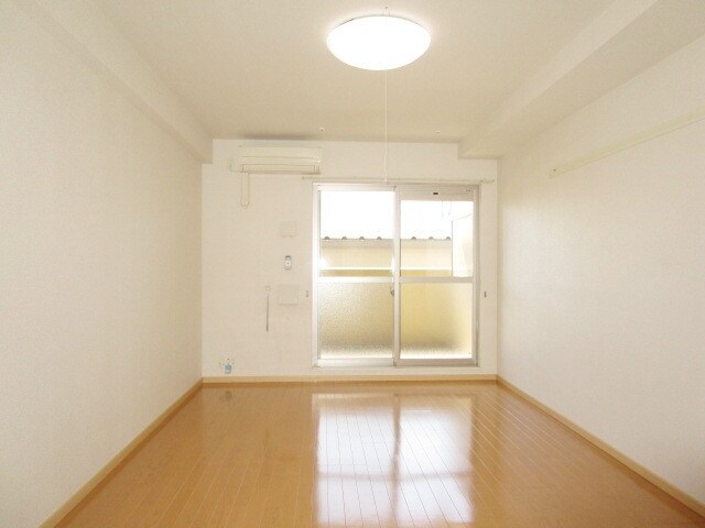 グランツ・フィオーレの物件内観写真