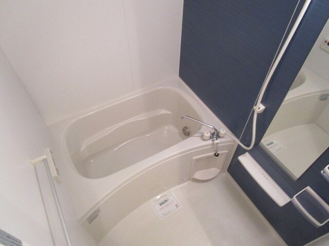 テネラメンテの物件内観写真