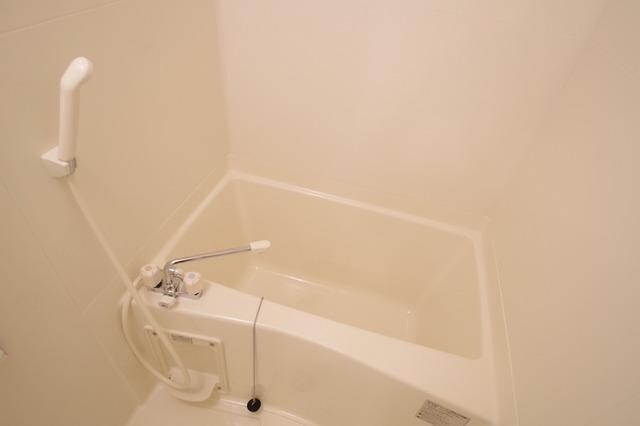 アンプルールベトン相武台の物件内観写真