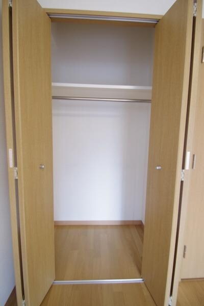 アンプルールベトン相武台の物件内観写真