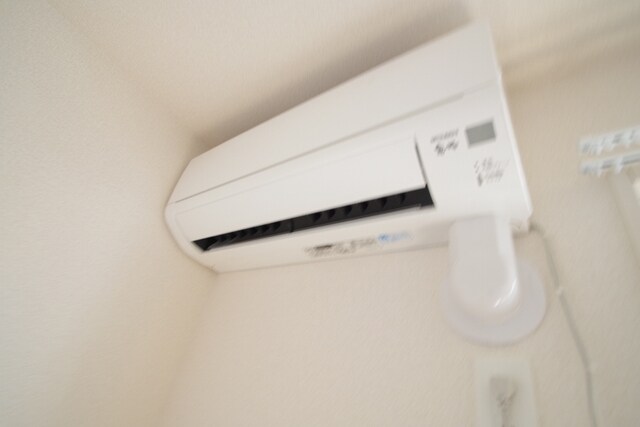 ドエルＥＢＩＮＡの物件内観写真