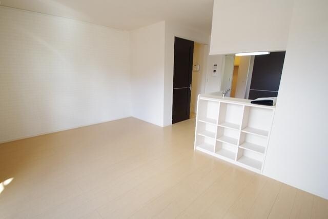 ドエルＥＢＩＮＡの物件内観写真