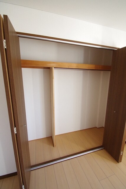 緑風館の物件内観写真