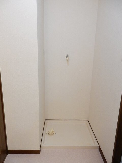 緑風館の物件内観写真