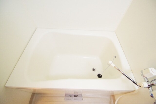 緑風館の物件内観写真