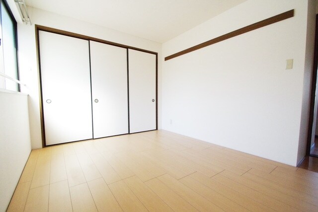 緑風館の物件内観写真