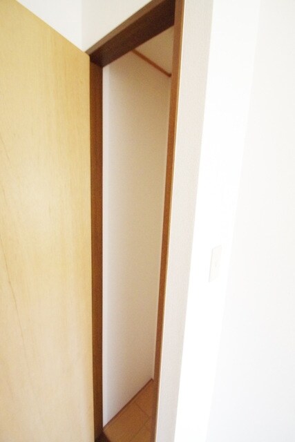 緑風館の物件内観写真