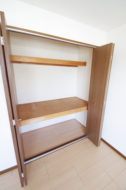 緑風館の物件内観写真