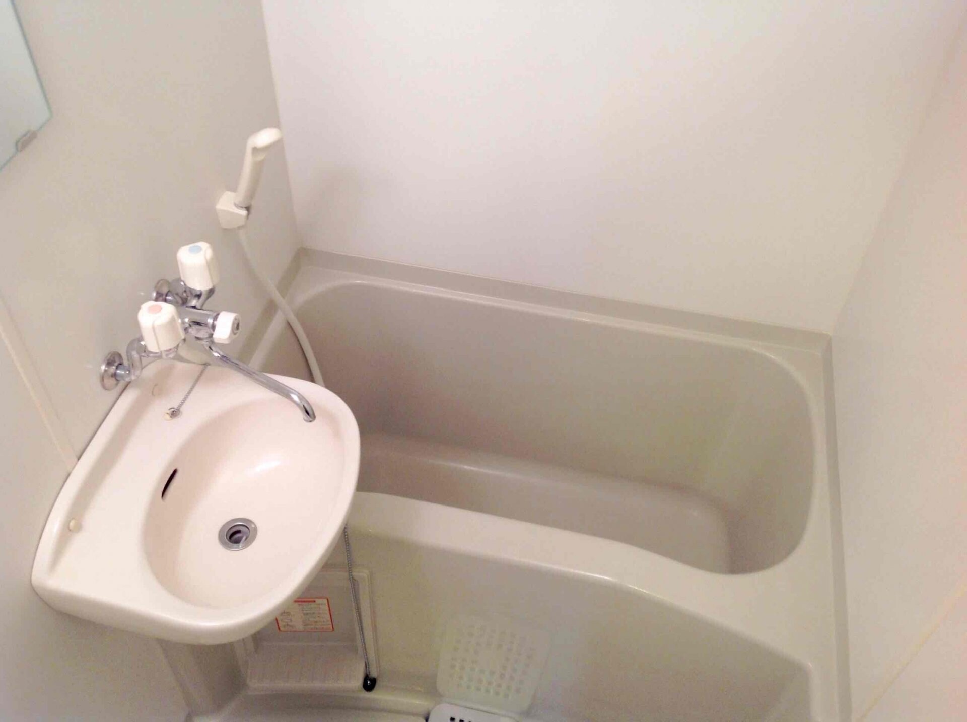 レオパレス雅の物件内観写真