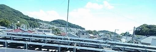 レオパレスメローネVIの物件内観写真