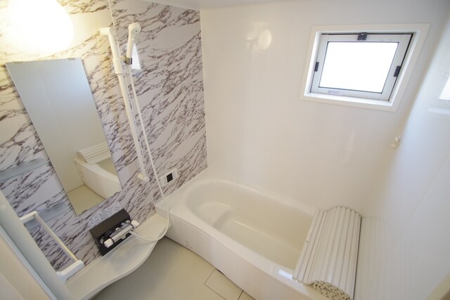 グランソーレ　Iの物件内観写真