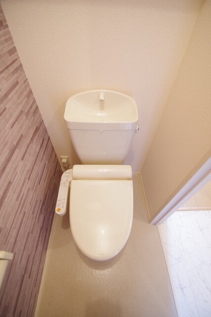 グランソーレ　Iの物件内観写真