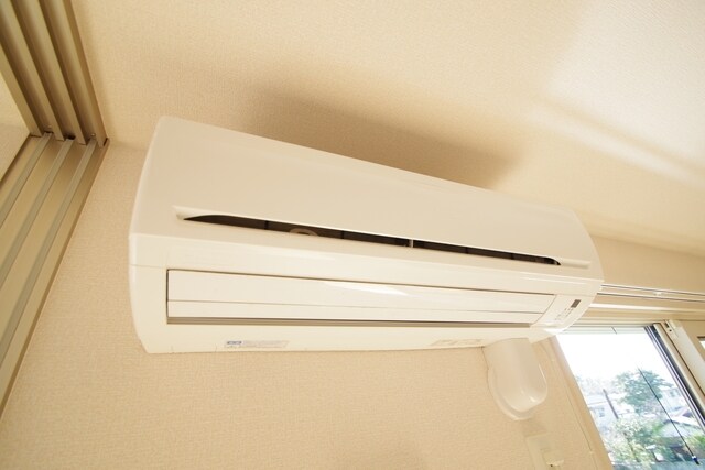 グランソーレ　Iの物件内観写真