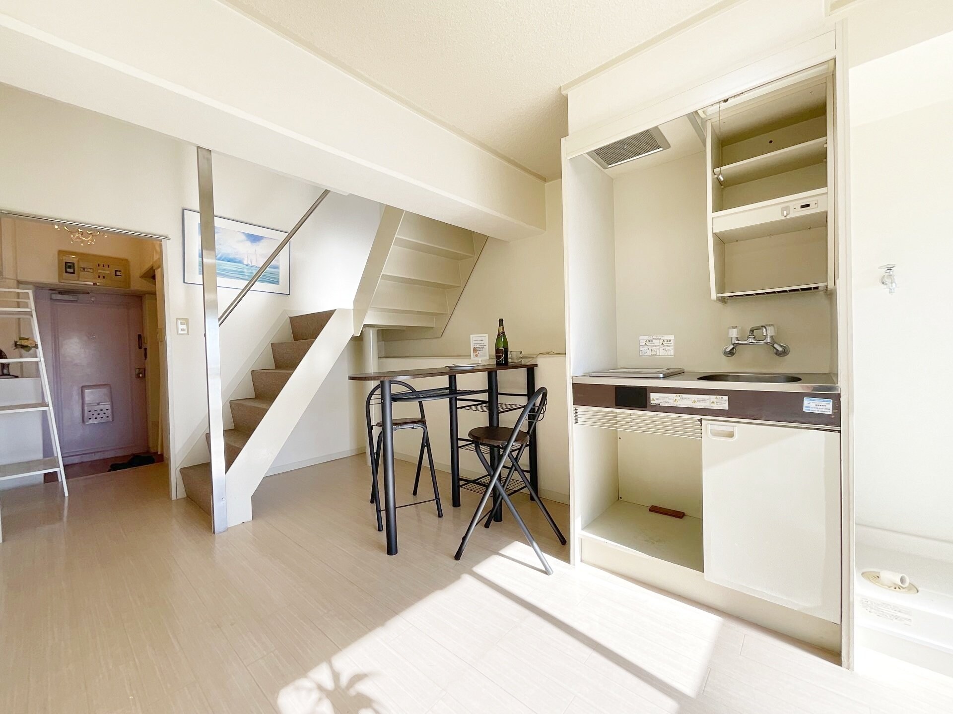 ピアチェーレヴィーナの物件内観写真