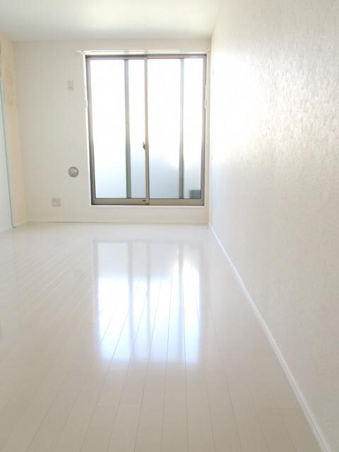 シェモア伊勢原の物件内観写真