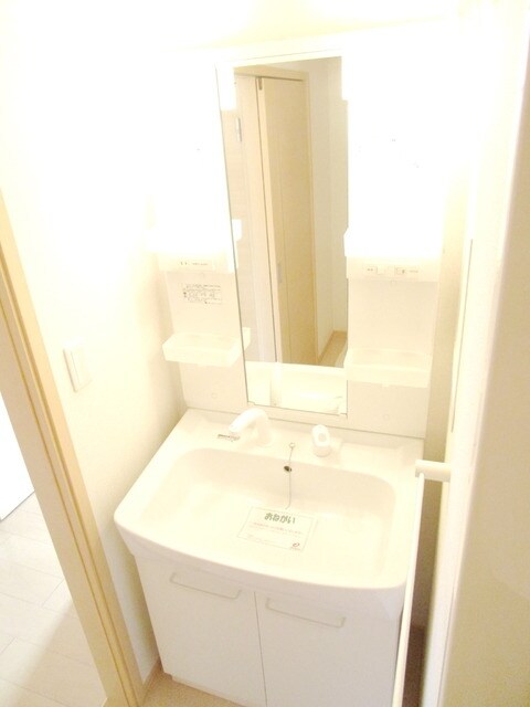 ラ・カーサ　Ａの物件内観写真