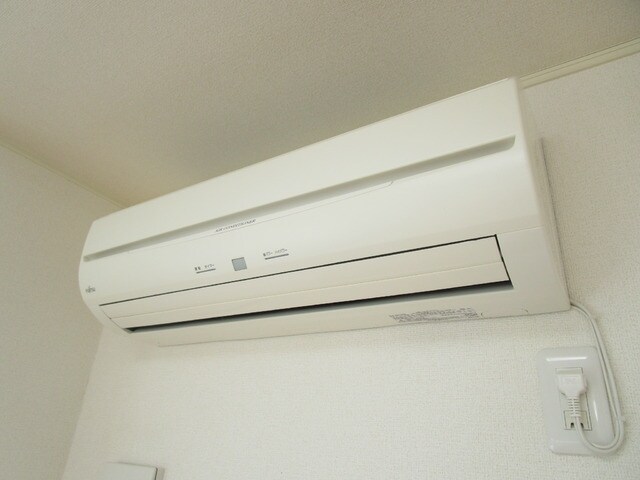 ラ・カーサ　Ａの物件内観写真