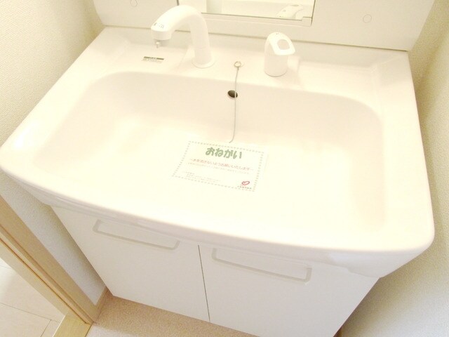 ラ・カーサ　Ａの物件内観写真