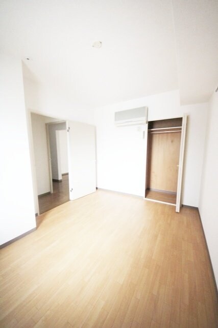 グランドステータス相武台の物件内観写真