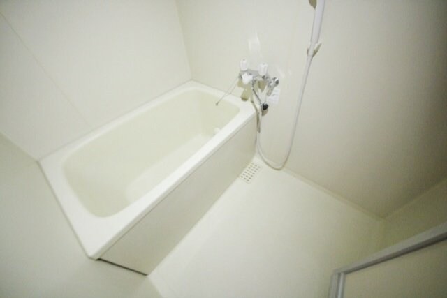 グランドステータス相武台の物件内観写真