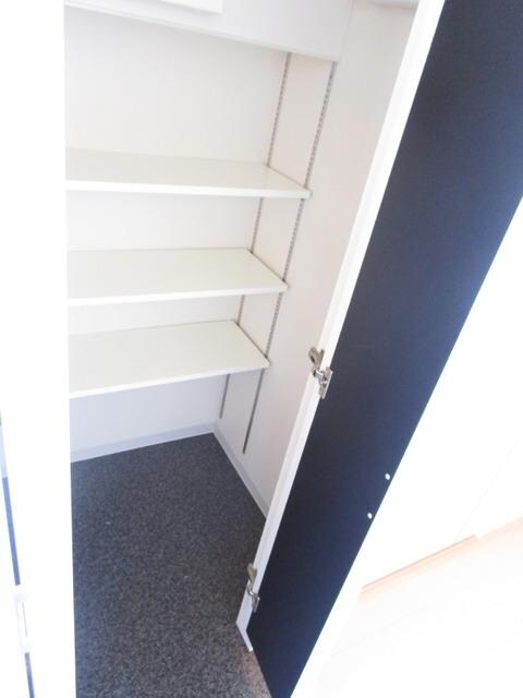 スタービレ海老名の物件内観写真