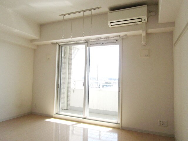 スタービレ海老名の物件内観写真