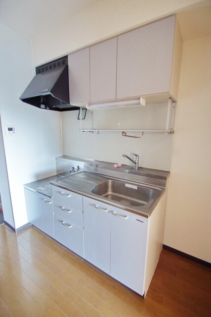 さがみ野セントラルビル　II　の物件内観写真