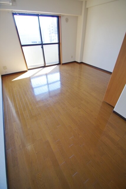 さがみ野セントラルビル　II　の物件内観写真