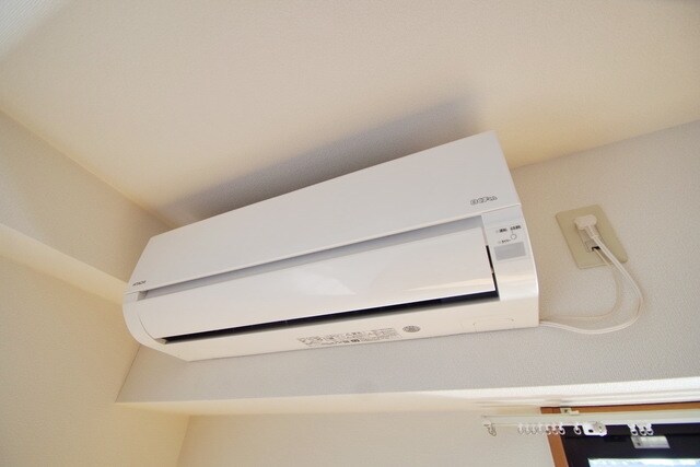 さがみ野セントラルビル　II　の物件内観写真