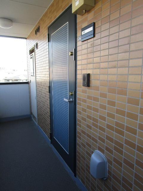 さがみ野セントラルビル　II　の物件内観写真