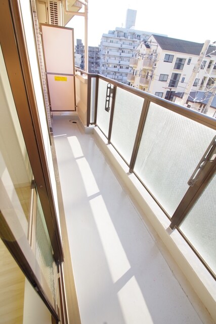 アルティザ相武台の物件内観写真