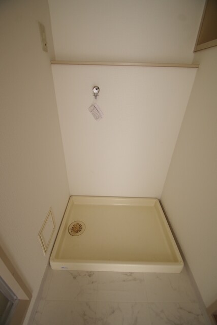 アルティザ相武台の物件内観写真