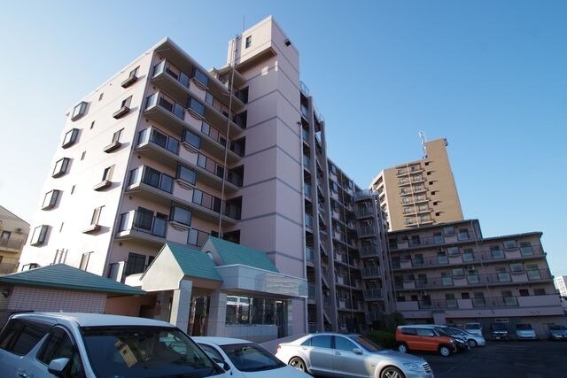 アルティザ相武台の物件内観写真