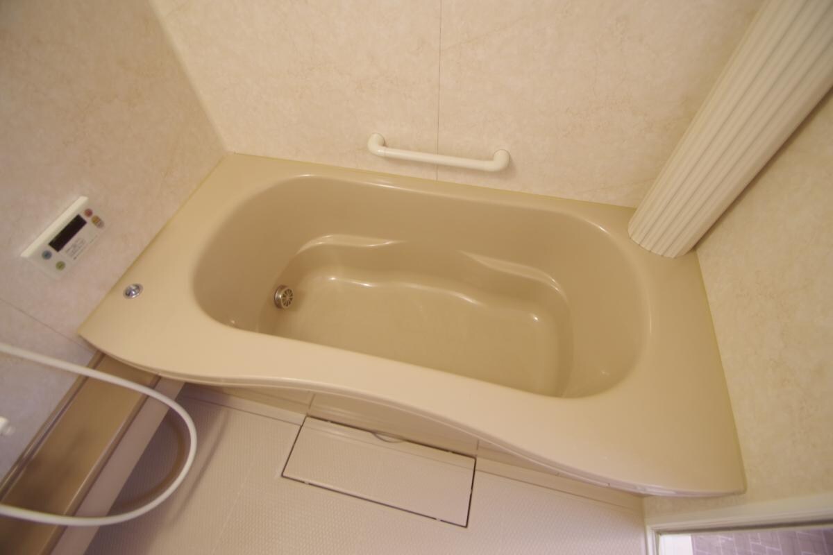 ベルシャイン厚木の物件内観写真