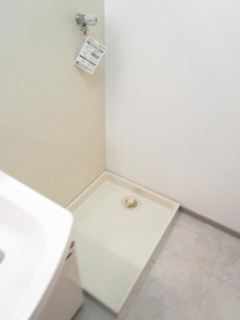 ベルシャイン厚木の物件内観写真