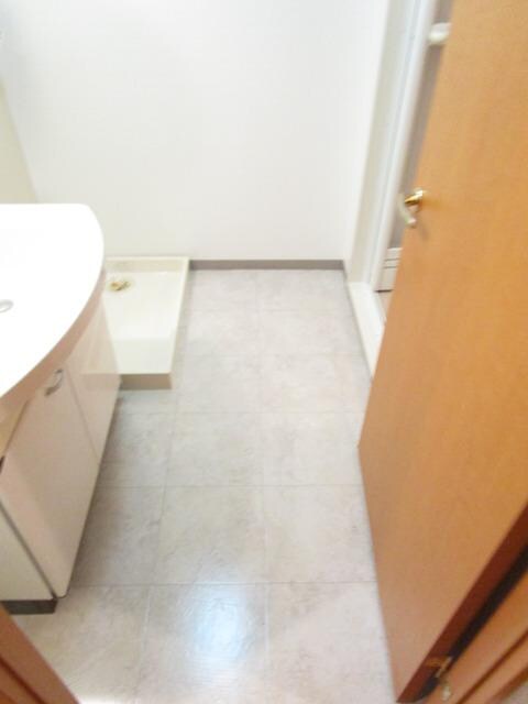 ベルシャイン厚木の物件内観写真